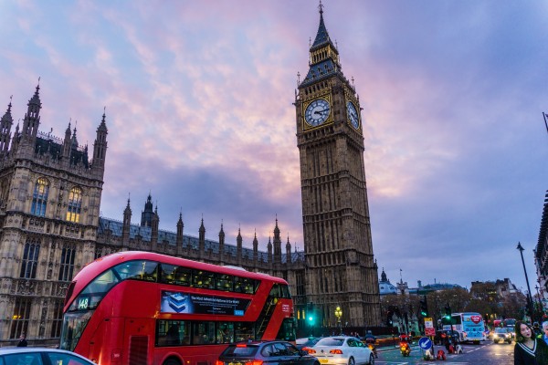 2-year post-study work visa for international students announced by UK