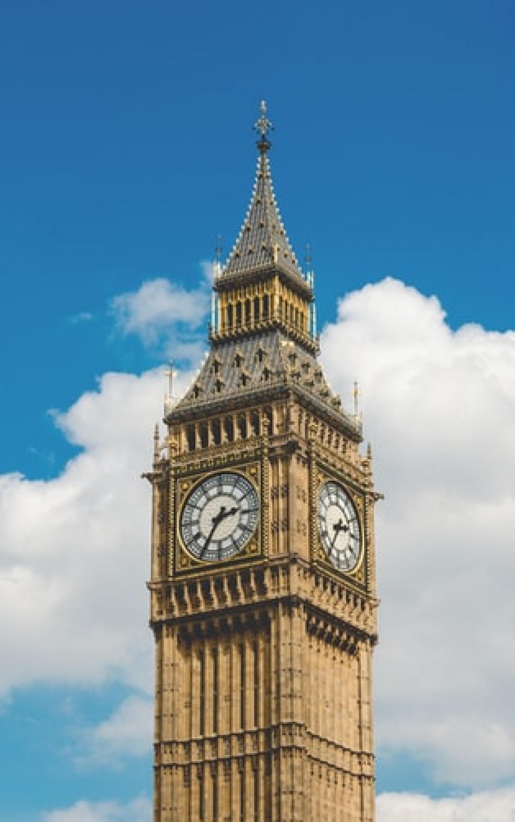 UK post study work visa (Graduate route) update